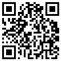 QR Code for XbLPWHryMxbh5onNwkXCWVUJg3TiijcdgF