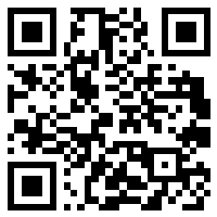 QR Code for XbLPZQc6HTaYUuKQ1KmzqbGaah5T7LM9rA