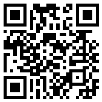 QR Code for XbLPjfJGsbDANNaWFqP8RcpPLjdR8mFM2V