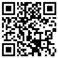 QR Code for XbLPyJULBxDfdidds1hR2zezqnLm74VBJb