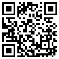 QR Code for XbLQ1eJ7m7E94RqXqeHb6dRpdwEB47Cv4f