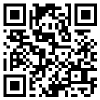 QR Code for XbLQ7S5q8om2WSRFSS4gkuw28LRtkUGnxP