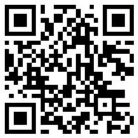 QR Code for XbLQVDaUAzPVy8KdNoFhEQ3ugTiN24otTX