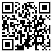 QR Code for XbLR5m25TUBHe8yrfCnrATaxwEoT4zvcLE
