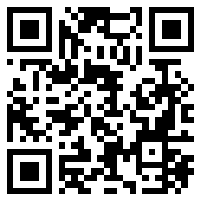 QR Code for XbLR7U3ndEKPVrBFR4mp4MsN7twzVSuL7u
