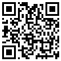 QR Code for XbLRvghvzC1KUnGRqWsP5tva9ACpWg59oK
