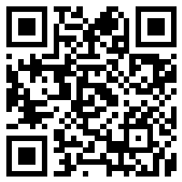 QR Code for XbLSBZTQdb65R79ZvUiJv5oYN16Y1fF7bd