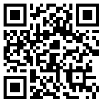 QR Code for XbLSWmaF6bFDLeFwT17Ep8AEnXhRx8ammr