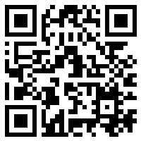 QR Code for XbLT9hdnGU37CdrmGUgjRY86tXHWHSHFmT