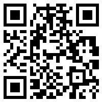 QR Code for XbLTBwo2tTuMsfj1qecaHkHoViDnzNASu4