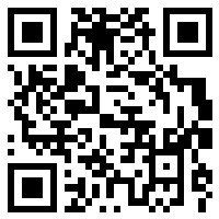 QR Code for XbLTHSoHzxMi4Q1bGfBSERexph1EeKhszT