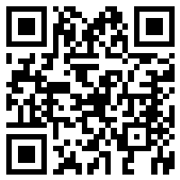 QR Code for XbLTKKRWin9mFLYmkyw24Sip3hcfXeLByW