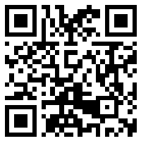 QR Code for XbLTR9X2pcNpGdWvohm3afbrWVcMWRnxgw