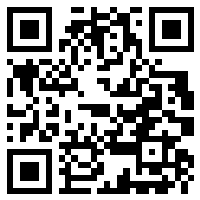 QR Code for XbLTYb1Z6NB1x6fibFFcLL4dM66rY9sAi8