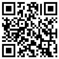 QR Code for XbLTZDB2G3EioCMEDLsRQ3tjFVQmwDxaMW
