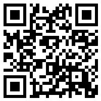 QR Code for XbLUJHYCHT7j8LDDm7cswtYmVVGeWasxWZ