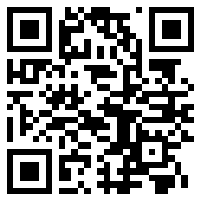 QR Code for XbLUMvLiEnFLtcd53u99wKVH3DXUM33b4c