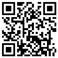 QR Code for XbLUSqGDsrzew9rXAvpzoMrZsYcanPFEPP