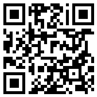 QR Code for XbLUZtJmifKSjhVXAXmq9D2w5APHS3R5na