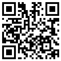 QR Code for XbLUbRzRFf2ocRAsuTyzfCNCSEdefED4Ez