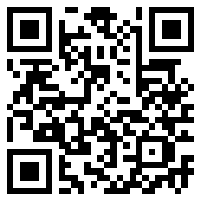 QR Code for XbLUoMeMkhLNf8LN7BxUUYTg6S8dV67tbh