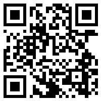 QR Code for XbLUqxoeYpBNAHnxhiEs7gRYSCDL6ct9Jr