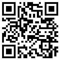 QR Code for XbLVnSqeT1btigFN2fbiSf2HSp2uzR2iNZ