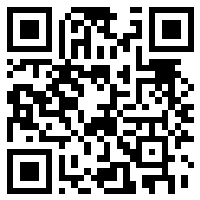 QR Code for XbLWWbhAZHK5ftokPccTTvuCBLdiJ12G8M