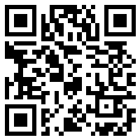 QR Code for XbLWYC6Rshw6YeHzhFTsgJ8jdTPPyLdiRK