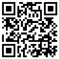 QR Code for XbLWbadgoQJPR2xm7neFujoNSmu7h9o7ii