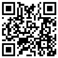 QR Code for XbLWyoJGCNArdRyUzoLXES44znSfpn6N7k