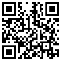 QR Code for XbLXftBjwusnewTyMfndWhoTJ7UafjQZCY