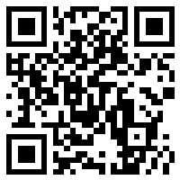 QR Code for XbLXiVGPnDSfTYqKm9KEv6aEDS3FHuLB6c