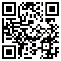 QR Code for XbLXwKdCWUNcuLXvbL2hrAL3trcTuKsMjJ