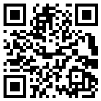 QR Code for XbLYHaHKA4Wisv8ZfQBfjZ3t9UQNXJ7Pdc