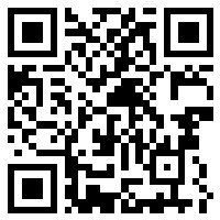 QR Code for XbLYJSZimL4vBHo96oupAmyQWQC33QTX9s