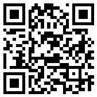 QR Code for XbLYujR4LK4JDx5CunFto8VGRyn1mLrsZW