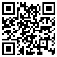 QR Code for XbLZ1ML79Ybo92N98YnSy5uCoatF2YdpGA