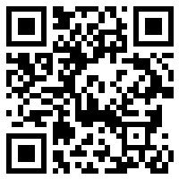 QR Code for XbLZ6ofRTD6zjgh8pgDMKyNQBYkbeJhwjD