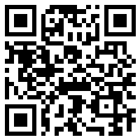 QR Code for XbLZ9nV4TGoa9C1P1vXmGNGd4FkYVPeSCe