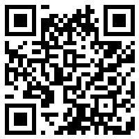 QR Code for XbLZHUw8ByVbURCFnQD1DQajZKFtkhr4Wi