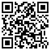 QR Code for XbLZSV3owxryTYD17wuepd14APMKDJfift