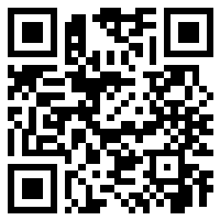 QR Code for XbLZSwceEC7iN271YHyMeFb3wqiorn1FZi