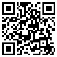 QR Code for XbLZUyp6Hk2vKFW6ePvhSSwTo2Nk3BeRuq