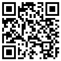 QR Code for XbLaG2YDiyp4o2ubC2BrvSdCZPzMWBCscF