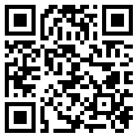QR Code for XbLaHTkn89SoPmpYsahkdNNju4sFvEjRQL