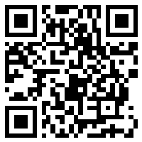 QR Code for XbLaYCfYASw2EZbiAgApynoCmZNVSnan9y
