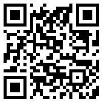 QR Code for XbLai3UXTvmnV6wLg9bimN2bNz3LcodqF9