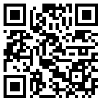 QR Code for XbLbMNKCbQgaxdZ3yBdbcEzaqzMJSgsVse