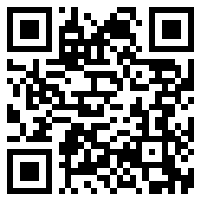 QR Code for XbLbRnFcnNHHmMZfWqgccEMMfrCEaUL7Cb
